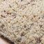 Lane 337_106 Cream Brown Ancients Luxury Rug By Kalora Interiors