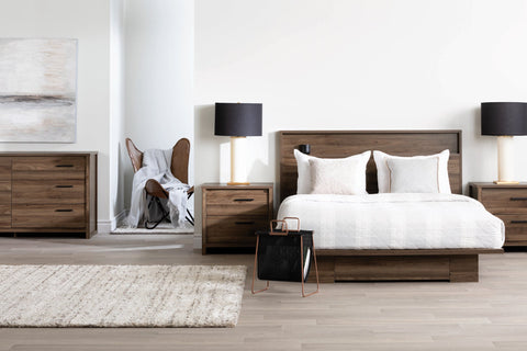 Lane Cream Brown Ancients Luxury Rug by Kalora Interiors