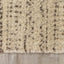 Lane 337_106 Cream Brown Ancients Luxury Rug By Kalora Interiors
