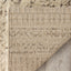 Lane 337_106 Cream Brown Ancients Luxury Rug By Kalora Interiors