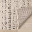 Lane Cream Brown Ancients Luxury Rug by Kalora Interiors
