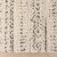 Lane Cream Brown Ancients Luxury Rug by Kalora Interiors