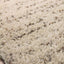 Lane 337_106 Cream Brown Ancients Luxury Rug By Kalora Interiors