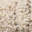 Lane 337_106 Cream Brown Ancients Luxury Rug By Kalora Interiors