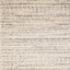Lane Cream Brown Ancients Luxury Rug by Kalora Interiors