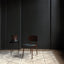 Lane 374_100 Cream Grey Geometric Luxury Rug By Kalora Interiors