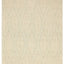 Chinook CHIN-IZN07ILD Handmade Wool Ivory Large Diamond Area Rug By Viana Inc