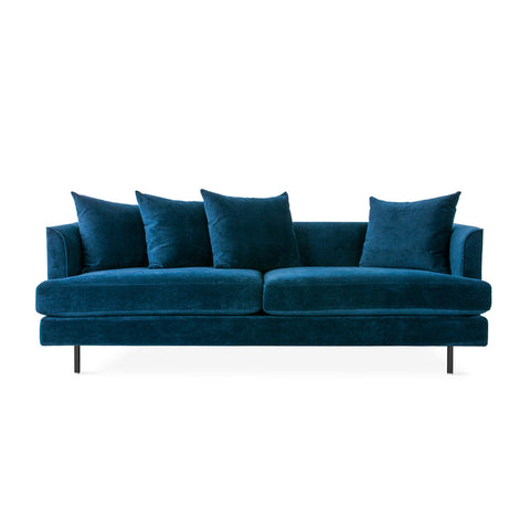 Margot Sofa by Gus* Modern