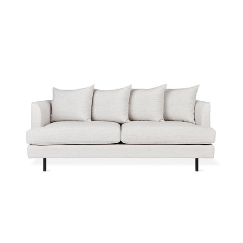 Margot LOFT Sofa by Gus* Modern