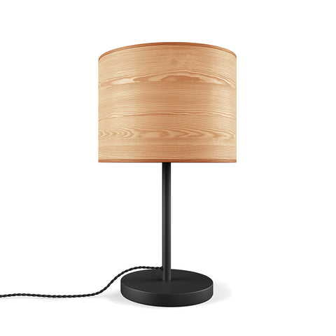 Milton Table Lamp by Gus* Modern
