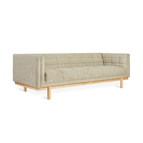 Mulholland Sofa by Gus* Modern