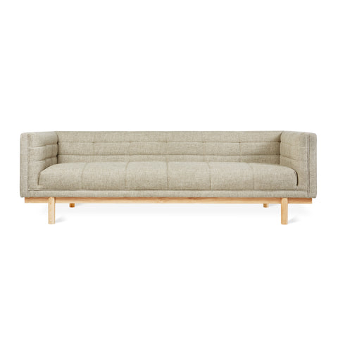 Mulholland Sofa by Gus* Modern