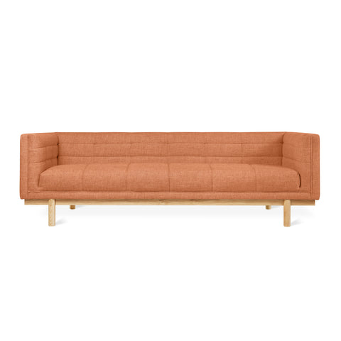 Mulholland Sofa by Gus* Modern