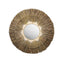 Niko Mirror by sohoConcept
