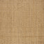 Naturals 2236 Jute Basketweave Area Rug by Kalora Interiors