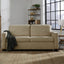 Naturals 7130 Braided Jute Area Rug by Kalora Interiors