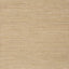 Naturals Beige Intricate Weave Rug by Kalora Interiors
