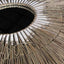 Niko Mirror by sohoConcept