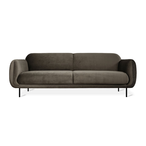 Nord Sofa by Gus* Modern