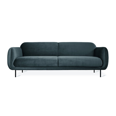 Nord Sofa by Gus* Modern