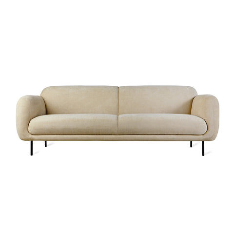 Nord Sofa by Gus* Modern