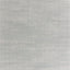 Nordic 46012_121 Blue Cream Crosshatching Rug By Kalora Interiors