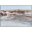 WESWOOD By Renwil OL1957