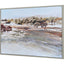 WESWOOD By Renwil OL1957