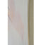 EMMELINE By Renwil OL2022