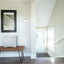 Organic Bench by LH Imports