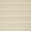 Aspen ASP-PL007IVY Hand Knotted Wool Ivory Area Rug By Viana Inc