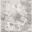 Paladin 3197_32 Grey White Transitional Area Rug by Novelle Home