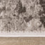 Paladin 3197_32 Grey White Transitional Area Rug by Novelle Home