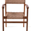 Palermo by sohoConcept