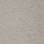 Peak Grey Textured Wool Rug by Kalora Interiors