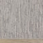 Peak Grey Textured Wool Rug by Kalora Interiors