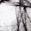 Platinum Grey Shatter Rug by Kalora Interiors