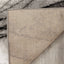 Platinum 3094_28 Grey Shatter Area Rug by Kalora Interiors