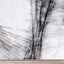 Platinum Grey Shatter Rug by Kalora Interiors
