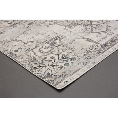 ARIELLA RARI-18390 Area Rug By Renwil