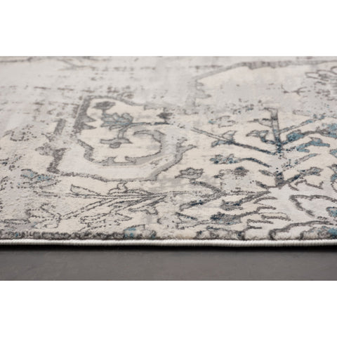 ARIELLA RARI-18390 Area Rug By Renwil