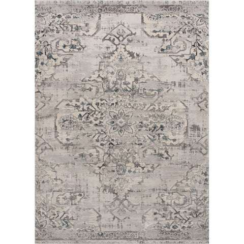 ARIELLA RARI-18390 Area Rug By Renwil