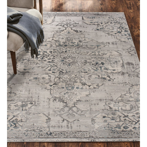 ARIELLA RARI-18390 Area Rug By Renwil