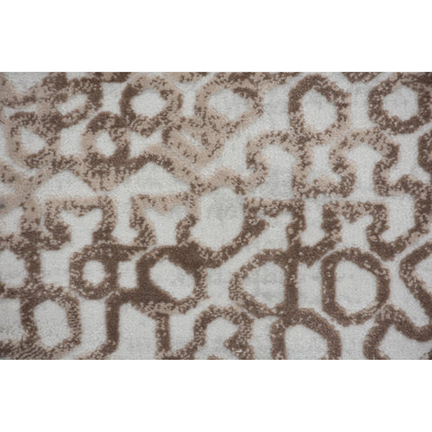 ARIELLA RARI-18391 Area Rug By Renwil