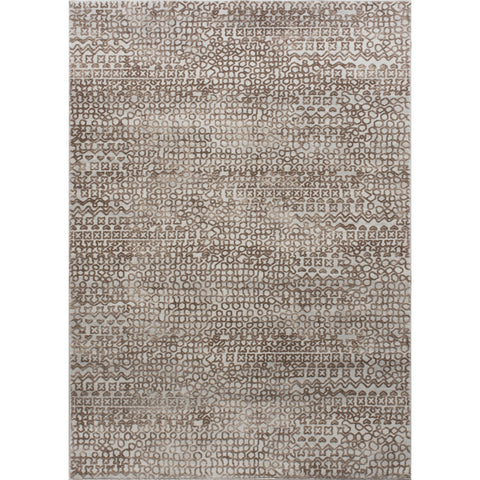 ARIELLA RARI-18391 Area Rug By Renwil