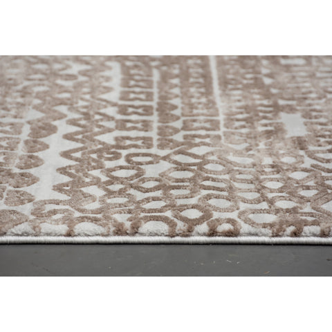 ARIELLA RARI-18391 Area Rug By Renwil