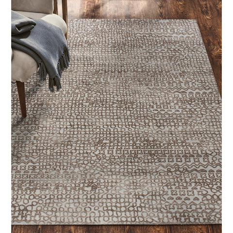 ARIELLA RARI-18391 Area Rug By Renwil