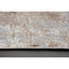 ARIELLA RARI-45112 Area Rug By Renwil