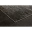 Azure RAZU-12699 Faded Vintage Area Rug by Renwil