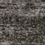 Azure RAZU-12699 Faded Vintage Area Rug by Renwil